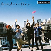 Ｔｈｅ　ＳＡＬＯＶＥＲＳ「」2枚目/2