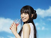 miwa「miwa ドラマ『リッチマン、プアウーマン』挿入歌1位に、新作収録も発表」1枚目/2