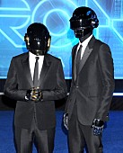 ジョルジオ・モロダー「Daft Punk Photo: FilmMagic」2枚目/2