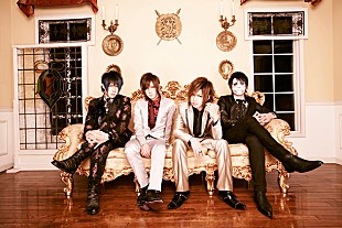 「ゴールデンボンバー喜矢武豊主演の映画DVDが1位に」