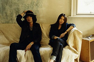 「LOVE PSYCHEDELICO 新作リリース直前に日テレ『Mラバ』後継番組へ」