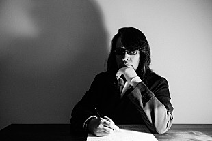 「“現代のベートーヴェン”奇跡の作曲家・佐村河内守の名盤再浮上」