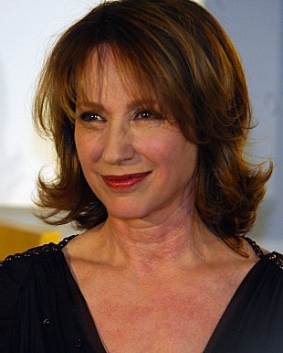 「フランス映画祭2013 6月に開催＆団長はナタリー・バイに」