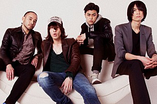 「The Mirraz 新作『夏を好きになるための6の法則』リリース決定」