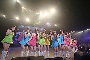 「恵比寿マスカッツ 解散公演に麻美ゆま、桜木凛、みひろ等も」