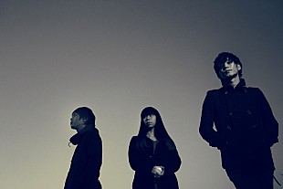 「凛として時雨 SSTVで特別番組放送、TK初の映像インタビューも公開」