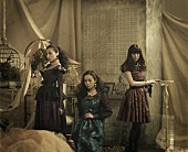 Ｋａｌａｆｉｎａ「」7枚目/8