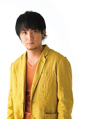 「遊助 “出会い”がテーマの宝探しゲームをお台場で開催」