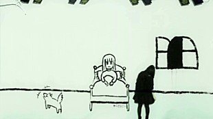 「やくしまるえつこ 「ロンリープラネット」MVフル公開＆桃天CMソング歌唱」