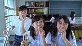 miwa「シーブリーズ新TVCM「全力フォトグラファー」篇」13枚目/31