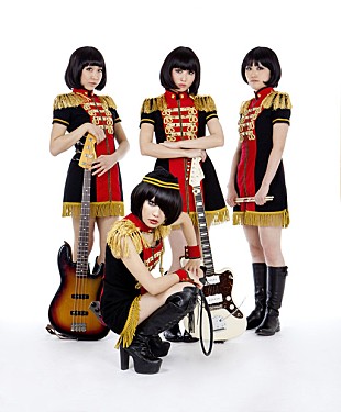 「キノコホテル ファン垂涎の特別企画を実施」