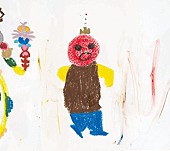 「アルバム『steal a person&amp;#039;s heart』　通常盤」3枚目/3