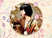 moumoon「moumoonら参戦の野音イベ Predawnら出演者最終発表」1枚目/1