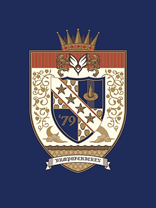 「結成から17年、BUMP OF CHICKEN初のベスト盤＆スタジアム公演も」