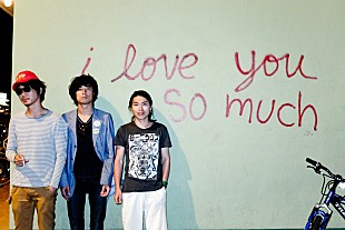 「SuiseiNoboAz　エイベックスから3rdアルバムのリリースを発表」