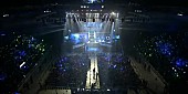 「B.A.P. 中国最大音楽サイト主催の授賞式にて新人賞に」1枚目/2