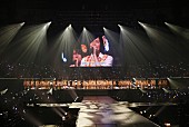 SKE48「」2枚目/17