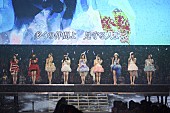 SKE48「」5枚目/17