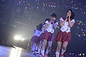 SKE48「」8枚目/17