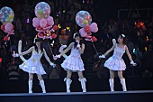 SKE48「」9枚目/17