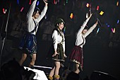 SKE48「」12枚目/17