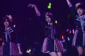 SKE48「」13枚目/17