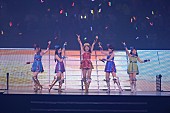 SKE48「」15枚目/17