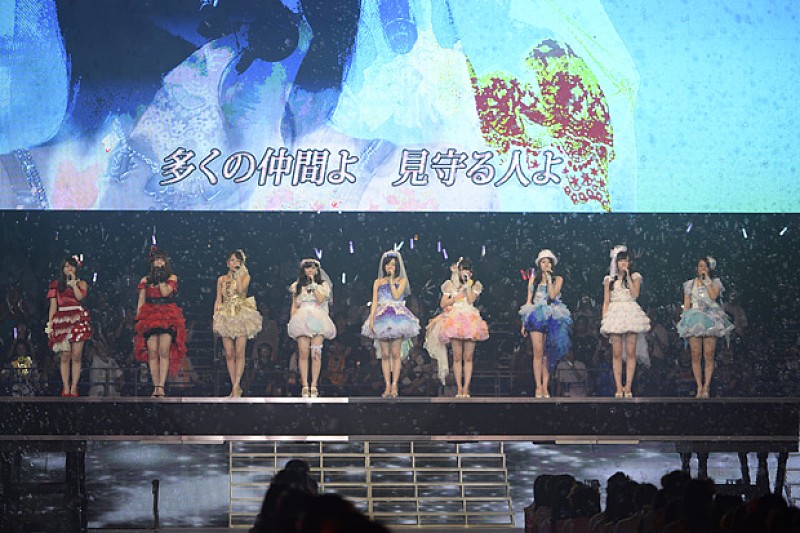 SKE48「」5枚目/17