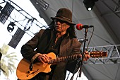 レッド・ホット・チリ・ペッパーズ「Rodriguez」6枚目/16