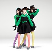 Negicco「小西康陽 Negiccoの新曲プロデュースで「私の中の筒美京平が暴発した」」1枚目/4