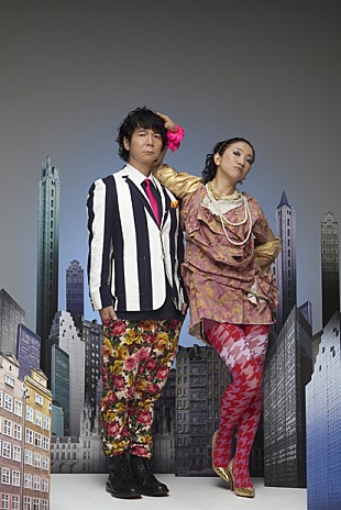 「大ヒットドラマシリーズとドリカムの最強タッグが帰ってくる」