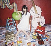 「『けいおん！』中野梓役の竹達彩奈 筒美京平作品で1位獲得」1枚目/5