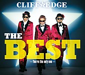 ＣＬＩＦＦ　ＥＤＧＥ「」6枚目/7