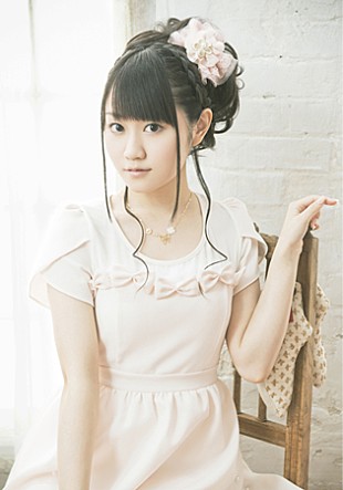 「小倉唯 『変態王子と笑わない猫。』EDリリース記念でニコ生特番」