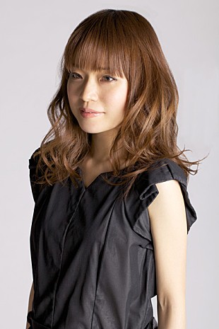 「川嶋あい 3年ぶりの待望アルバム＆書籍を発売決定」