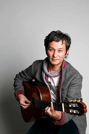 「ボサ・ノヴァ永遠の名盤50周年カバーに伊藤ゴロー、土岐麻子、細野晴臣ら豪華ミュージシャンが集結」