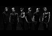 2PM「2PM ドラマ主題歌シングル発売日決定」1枚目/4