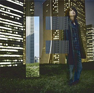 「“初恋ソングランキング” TOP2に福山雅治、中島美嘉」