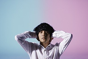 「47都道府県制覇中の石崎ひゅーいがセットリストを公開中」