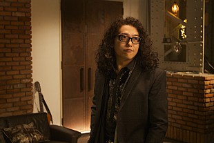 「FM OSAKA洋楽専門番組がジャンク フジヤマをゲストに迎えイベント開催」