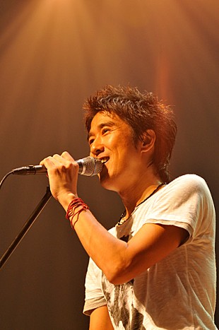 「20周年のDEEN 新Blu-ray＆DVDリリース決定」