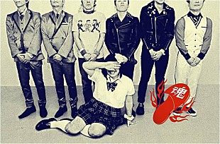 「グループ魂 2013年配信シングル第2弾リリース決定」