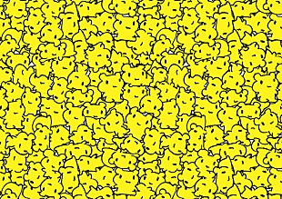 「AZUMA HITOMI キモかわミュージックビデオ公開、生インタビュー配信も」