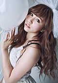 河西智美「AKB48河西智美 “もしアイドルじゃなかったら……”新曲MVやジャケ写解禁」1枚目/4