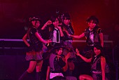 SKE48「」2枚目/7