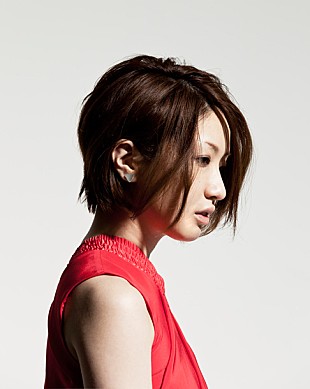 「さめざめ 九州に初上陸！　福岡での初単独公演が決定」