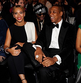 「オバマ大統領、ジェイ・Zとスウィフトについてジョーク飛ばす」