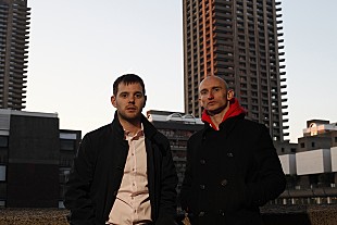 「The D.O.T.がデビューアルバムから最新シングルMVを公開」