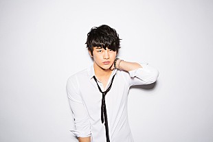 「渋谷JKにも人気のソ・イングク 日本デビュー曲でチャート席巻」