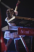 Ｓｉｌｅｎｔ　Ｓｉｒｅｎ「ゆかるん（key）」4枚目/13